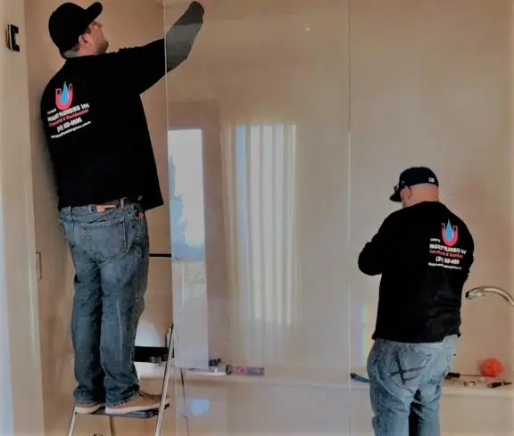 Professional plumbing installation for Toilet Repair in Winfield